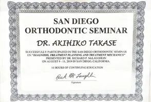 イメージ：認定証4-2