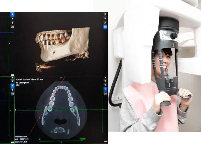 当院が選ばれる3つの理由2
