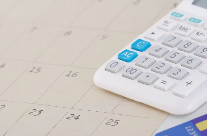 イメージ：現金以外のお支払い方法1