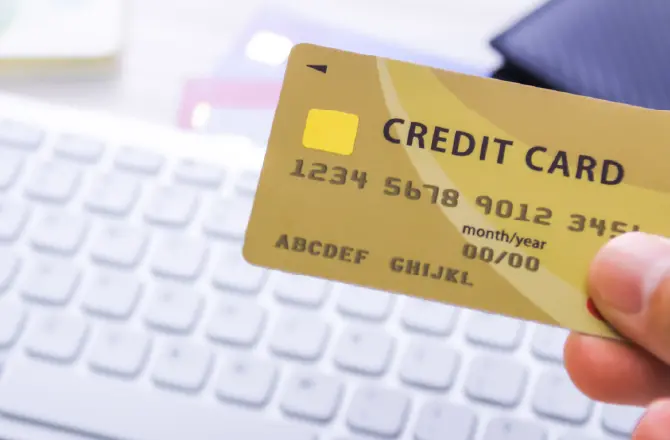 イメージ：現金以外のお支払い方法2