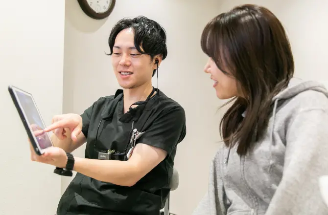 イメージ：現金以外のお支払い方法3