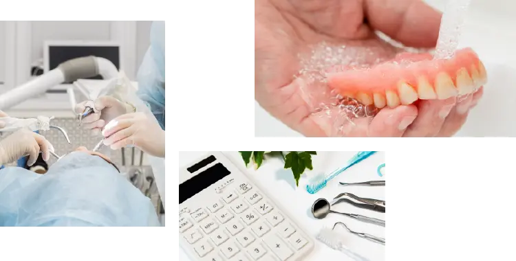 イメージ：こんなお悩みはありませんか？1