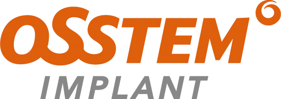 OSSTEM IMPLANT